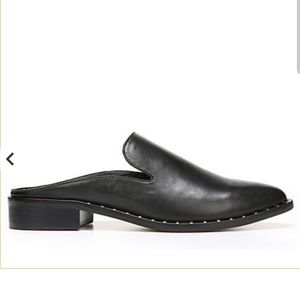 sam edelman lewellyn mule IN SEARCH OF!!!!